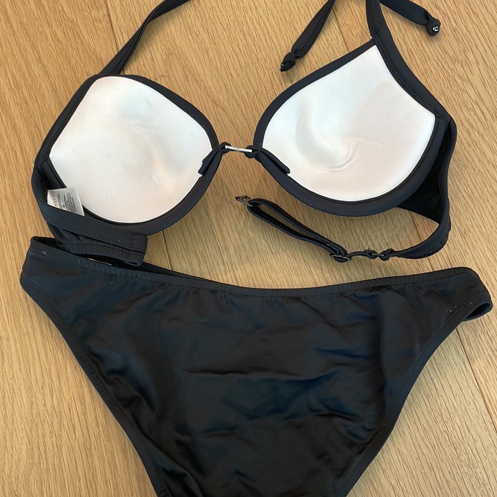 Pageant Swimwear - Picture 4 of 4